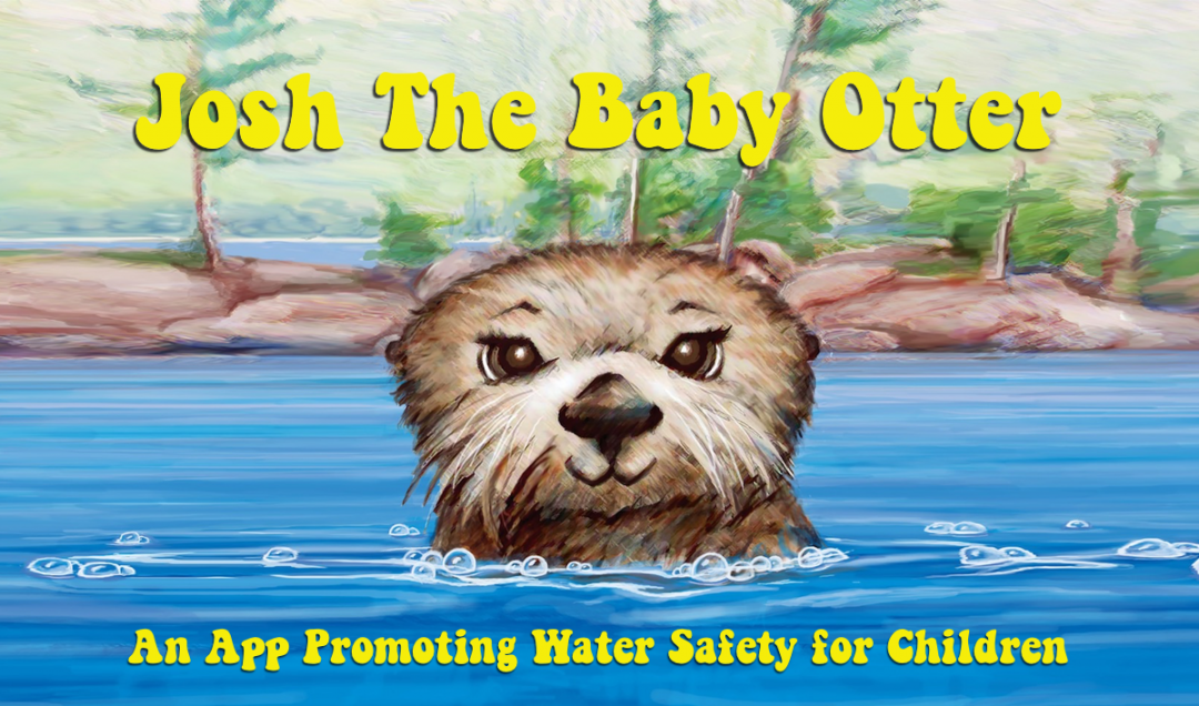 otter app download for pc