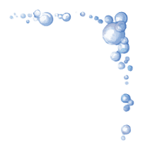 bubbles-removebg-preview