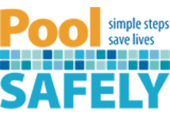 PoolSafely