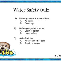 Water-Safety-Quiz